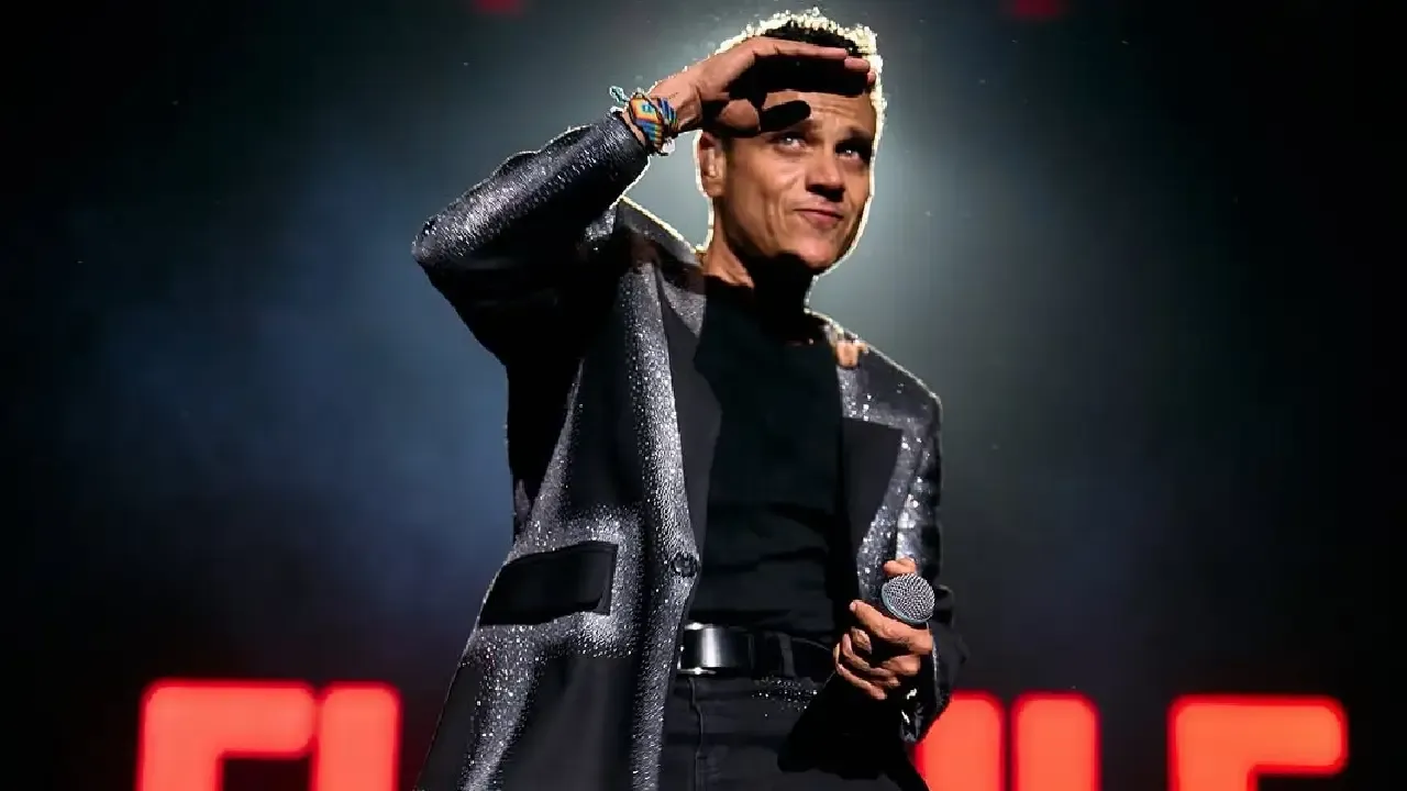 silvestre dangond (14).webp