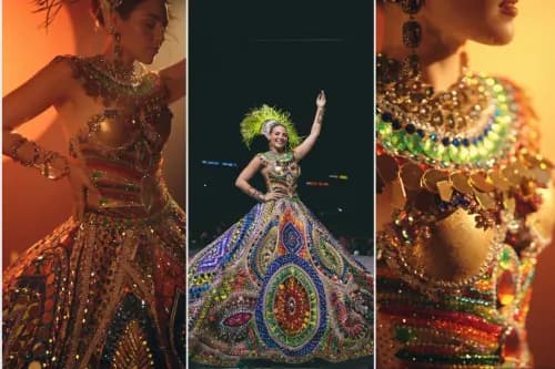 carnaval de barranquilla.webp