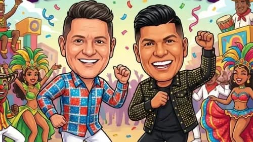 alex manga e ivan ovalle.webp