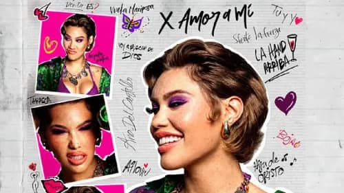 ana del castillo (5).webp