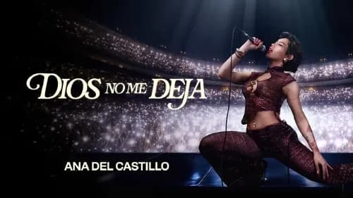 ana del castillo lanzamiento.webp