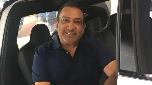 beto zabaleta (1).webp