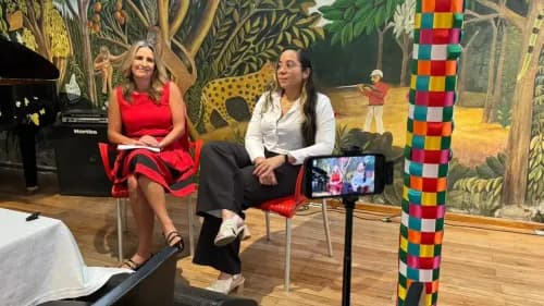 carnaval de las artes.webp