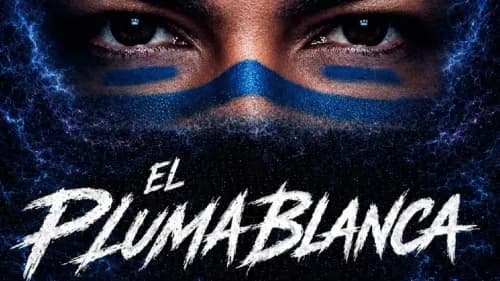 churo diaz (4).webp