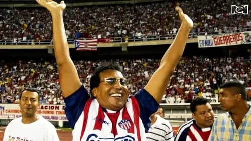 diomedes diaz (1).webp