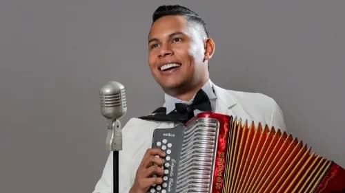 edgardo bolaño.webp