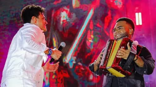 el morocho festival vallenato.webp