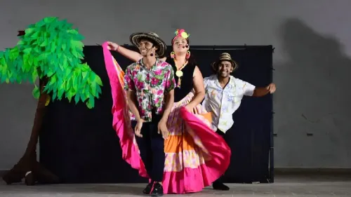 encuentro de comedias carnaval.webp