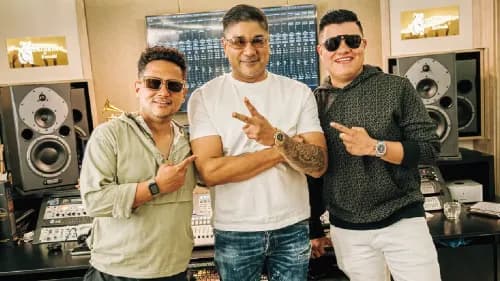 gamarra e ivan calderon.webp