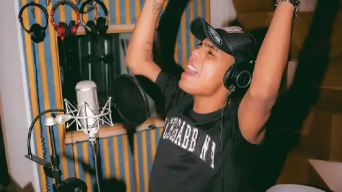 haffit david (1).webp