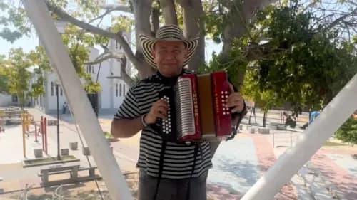 horacio escorcia.webp