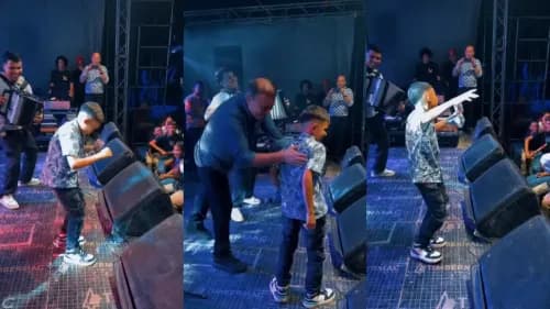 iván villazón.webp