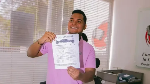 jeronimo villazón.webp