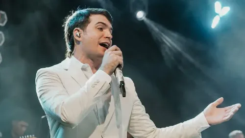 jorge antonio oñate.webp