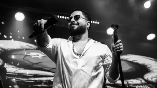 junior saavedra.webp