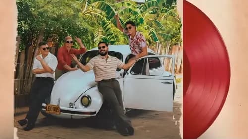 la banda del 5 (6).webp