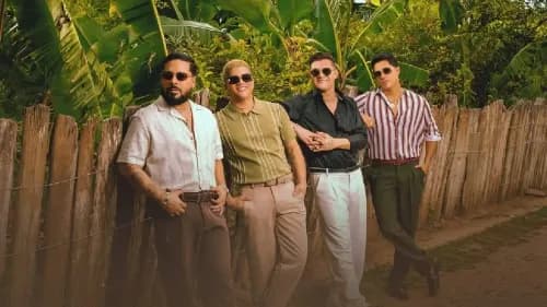 la banda del 5 (7).webp