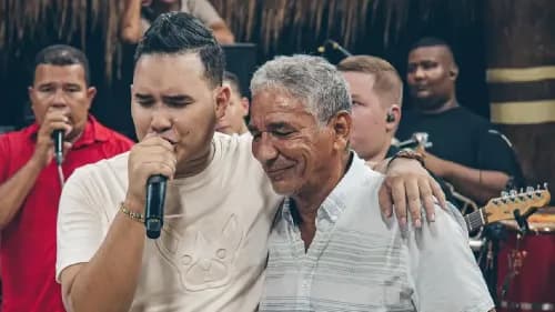 marciano martinez y daniel restrepo.webp