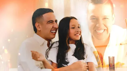 martin elias jr (2).webp