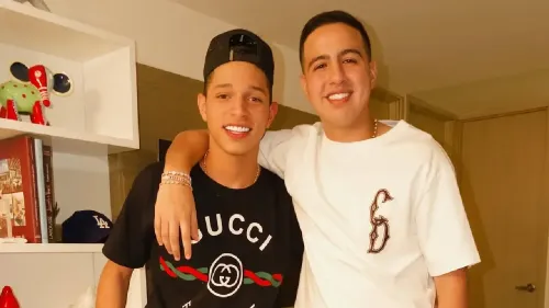 martin elias jr y su acodeonero.webp