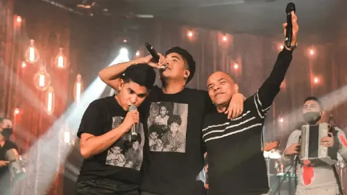 miguel morales (1).webp