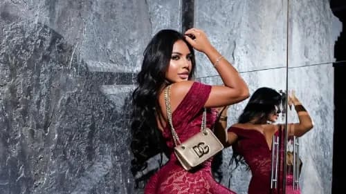 natalia curvelo (3).webp