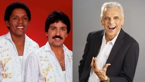 pollo irra y gustavo gutierrez.webp