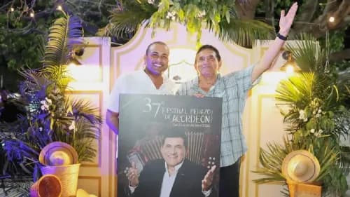 poncho zuleta (3).webp