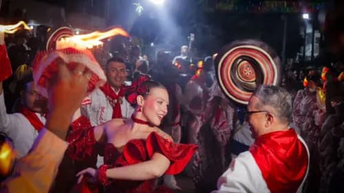 lectura de bandos 2026.webp