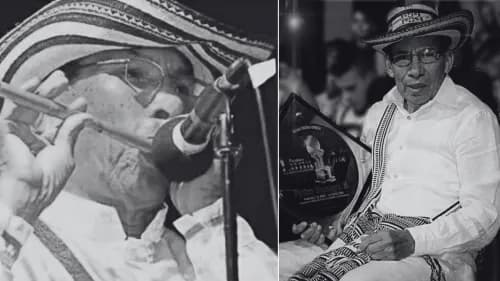 Pedro “Ramayá” Beltrán_.webp