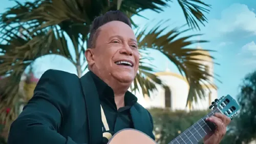 roberto calderon (1).webp