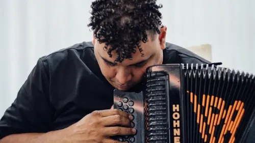 rolando ochoa (1).webp