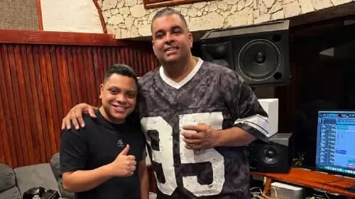 rolando ochoa (3).webp