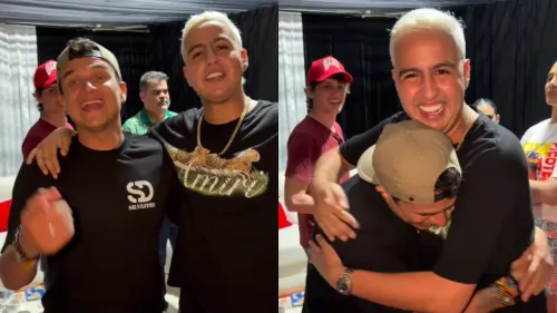 silvestre-y-martin-elias-jr (1).webp