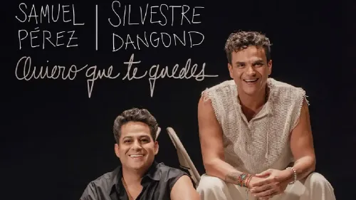 silvestre y samuel perez.webp