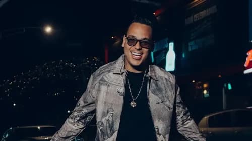 tavo sumoza (1).webp