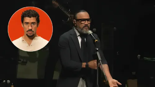 wilfran y bad bunny.webp