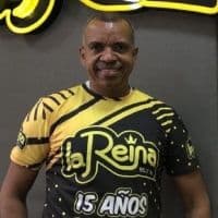 everluis
