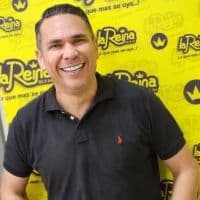 JP Paternina en La Reina Cartagena