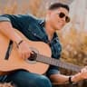 Si No Me Falla El Corazón (Live) por Rafa Pérez