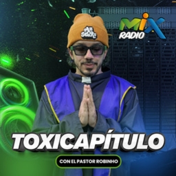 Toxicapítulos