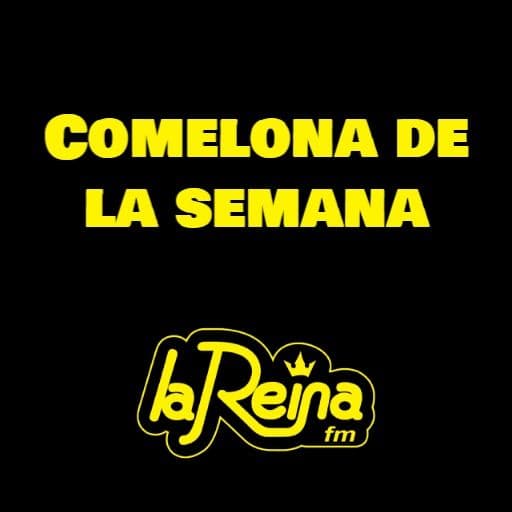 Comelona de la semana