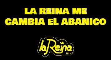 Cambiatón de abanicos