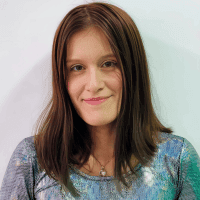 Erika-Mesa-Diaz.webp Erika-Mesa-Diaz.webp