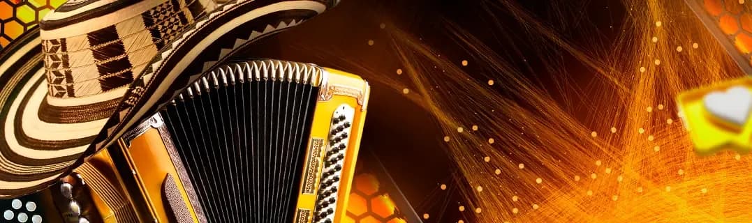 banner-la-reina-ranking