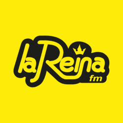 icon-lareina