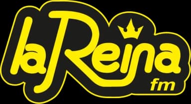 La Reina Cartagena 95.5 FM