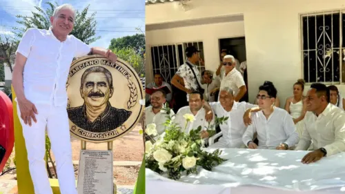 Marciano Martinez.webp