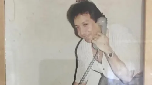 El Cacique sigue facturando