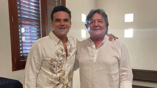 Confirman condena a ‘El Palomo’ Dangond por accidente que dejó a un mototaxista al borde de perder una pierna